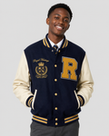 Royal Heritage Matric Jacket