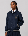 Alumni Coach Matric Jacket