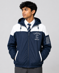 Campus Windbreaker Matric Jacket