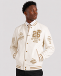 Chairman's Edition Matric Jacket